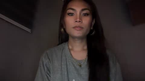 cathy online show from 08/03/26, 07:07