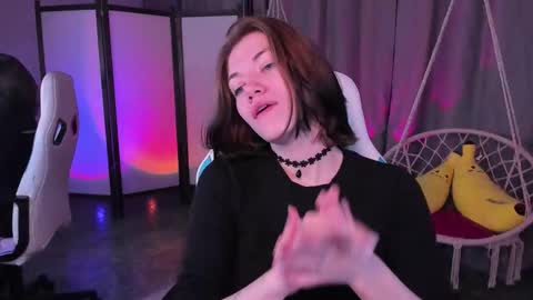 cathybarnes online show from 09/09/25, 04:12