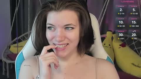 cathybarnes online show from 09/26/25, 05:11