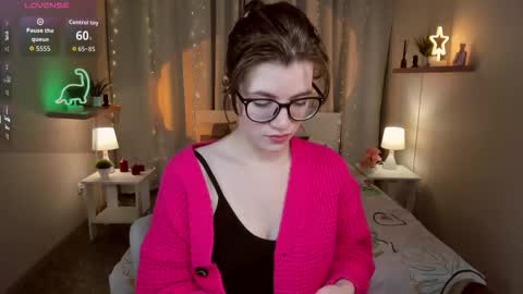 cathybarnes online show from 11/28/25, 07:00