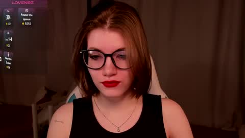 cathybarnes online show from 05/02/26, 09:58
