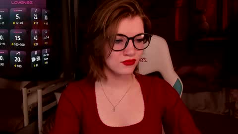 cathybarnes online show from 05/03/26, 09:59