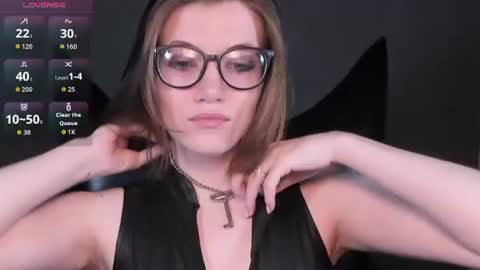 Snapshot of cathybarnes chatting on 06/23/26, 07:06 cathybarnes online show from 06/23/26, 07:06