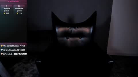 Snapshot of cathybarnes chatting on 06/27/26, 12:22 cathybarnes online show from 06/27/26, 12:22