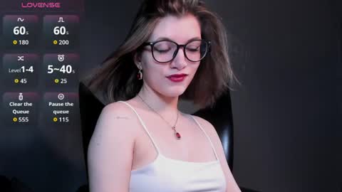 Snapshot of cathybarnes chatting on 07/15/26, 06:40 cathybarnes online show from 07/15/26, 06:40