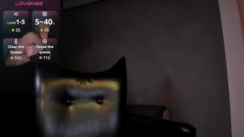 Snapshot of cathybarnes chatting on 07/28/26, 12:48 cathybarnes online show from 07/28/26, 12:48