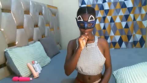 Cathy online show from 04/11/26, 09:52