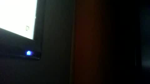 Snapshot of cathycd chatting on 10/13/25, 07:36 Cathy online show from 10/13/25, 07:36