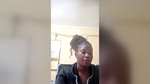 Snapshot of cathycrystal chatting on 06/17/26, 09:01 cathycrystal online show from 06/17/26, 09:01