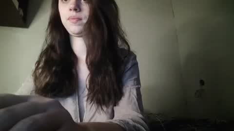 Cathy online show from 06/03/26, 10:15