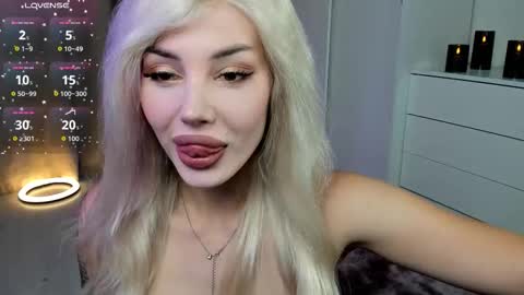 Cathy online show from 09/29/25, 02:16