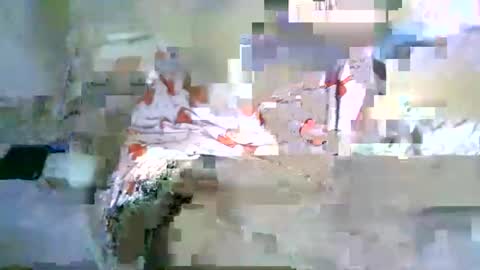 CathyXLisa online show from 01/10/25, 11:43