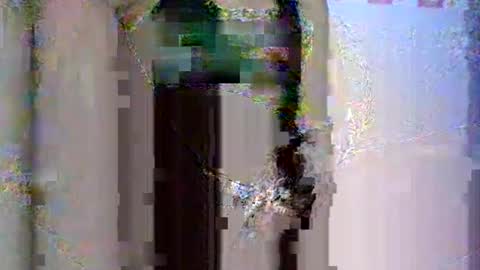 CathyXLisa online show from 02/10/25, 11:15