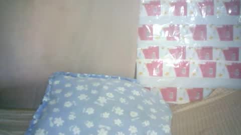 CathyXLisa online show from 03/01/25, 06:57