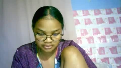 CathyXLisa online show from 09/17/25, 08:38