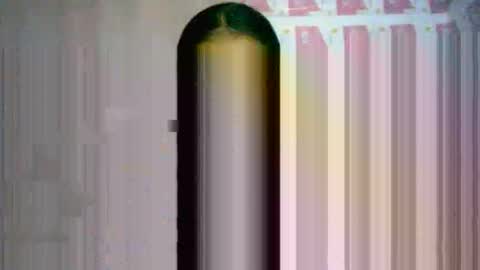 CathyXLisa online show from 09/26/25, 09:02