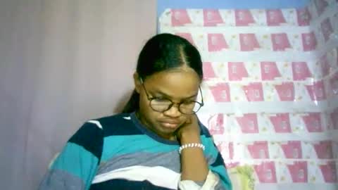 CathyXLisa online show from 10/03/25, 09:06