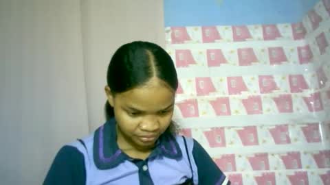 CathyXLisa online show from 10/21/25, 07:42