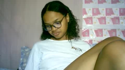 CathyXLisa online show from 11/20/25, 07:30