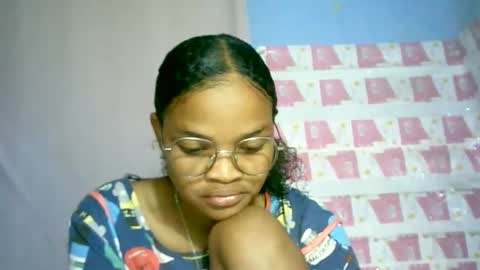 CathyXLisa online show from 01/13/26, 07:24