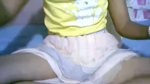 CathyXLisa online show from 03/25/26, 06:52