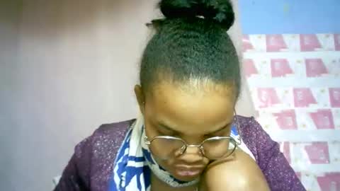 CathyXLisa online show from 04/21/26, 05:47