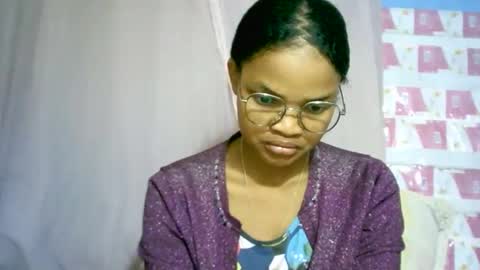 Snapshot of cathyxlisa chatting on 05/14/26, 06:53 CathyXLisa online show from 05/14/26, 06:53