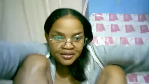 Snapshot of cathyxlisa chatting on 06/04/26, 05:57 CathyXLisa online show from 06/04/26, 05:57