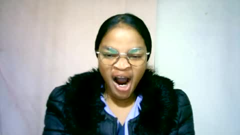 Snapshot of cathyxlisa chatting on 07/02/26, 07:14 CathyXLisa online show from 07/02/26, 07:14