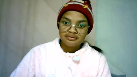 Snapshot of cathyxlisa chatting on 07/03/26, 10:54 CathyXLisa online show from 07/03/26, 10:54