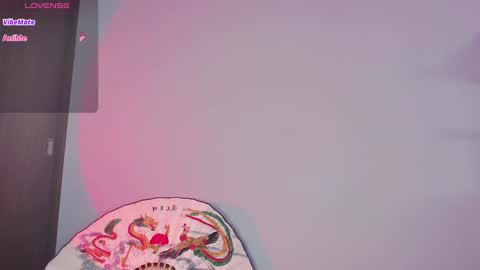 Cati help me reach my goal of 100 thumbs up again 3 online show from 12/11/24, 06:36