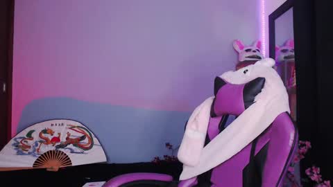 Cati help me reach my goal of 100 thumbs up again 3 online show from 03/06/25, 12:54