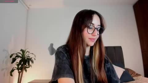 Catimore online show from 04/26/26, 03:37