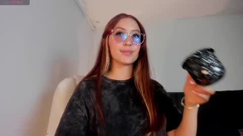 Snapshot of catimore chatting on 06/24/26, 03:44 Catimore online show from 06/24/26, 03:44