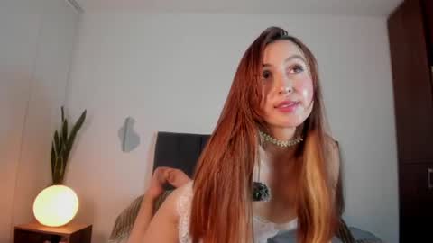 Snapshot of catimore chatting on 07/31/26, 04:39 Catimore online show from 07/31/26, 04:39