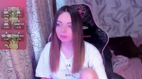 .  .  online show from 01/18/26, 09:57