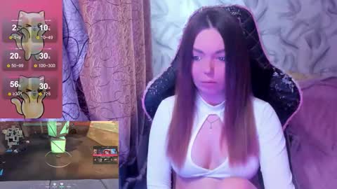 .  .  online show from 02/07/26, 09:24