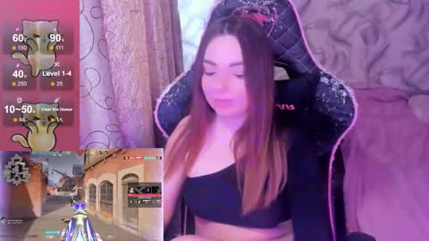 .  .  online show from 02/27/26, 08:03