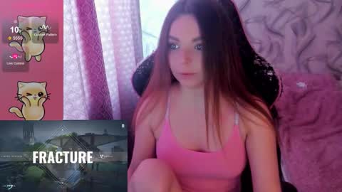 .  .  online show from 03/10/26, 07:13