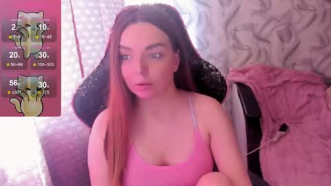 .  .  online show from 03/26/26, 09:04