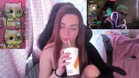 .  .  online show from 04/02/26, 09:51