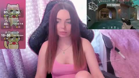 .  .  online show from 04/04/26, 07:39