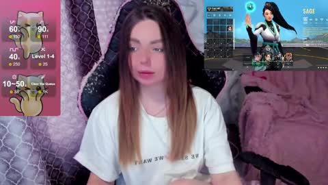 .  .  online show from 04/23/26, 11:31