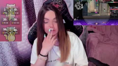 .  .  online show from 04/23/26, 12:29