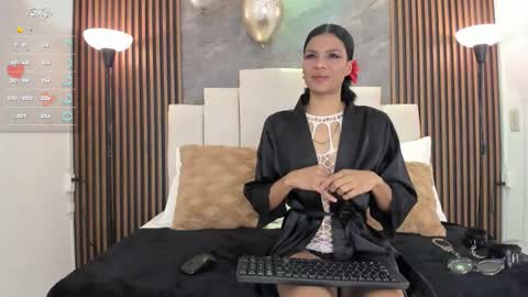 catiusca_reyes_03 online show from 01/09/26, 12:08