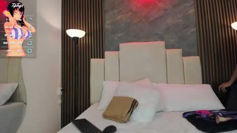 catiusca_reyes_03 online show from 02/10/26, 12:09