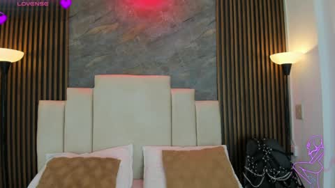 catiusca_reyes_03 online show from 04/01/26, 12:39