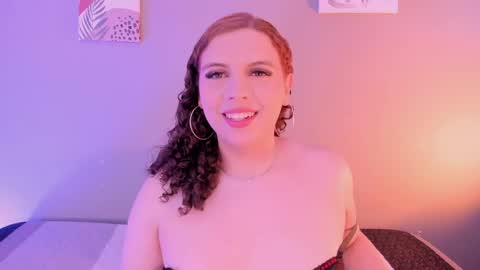 Catleya  online show from 03/07/26, 12:57