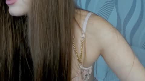 ANNA online show from 02/27/25, 07:44