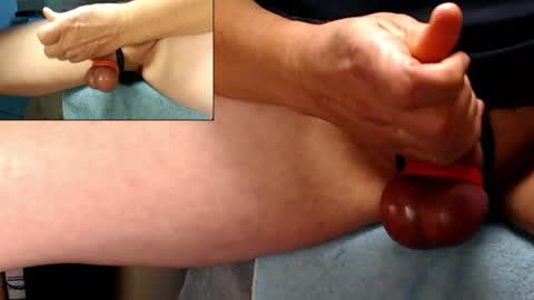 Mike online show from 10/25/25, 02:13